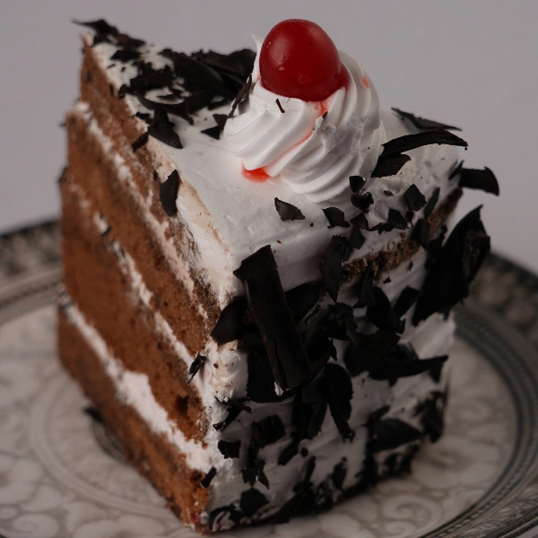 BLACK FOREST