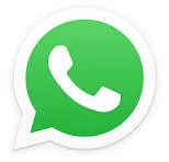 whatsaap-logo