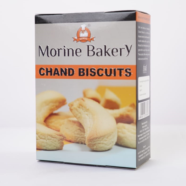 Chand Biscuits